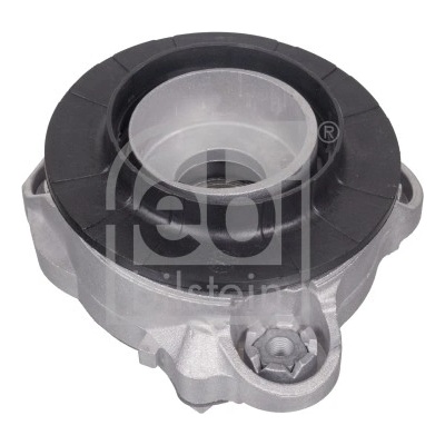 Lożisko prużnej vzpery FEBI BILSTEIN 102689