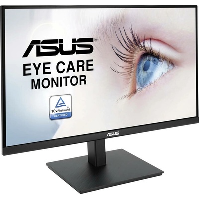 Asus Eye Care VA27AQ
