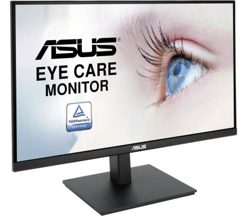 Asus Eye Care VA27AQ