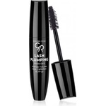 Golden Rose Lash Plumping Mascara - Спирала за обем