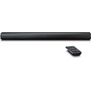 Lenco SB-080BK