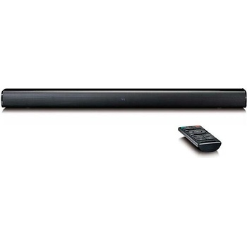 Lenco SB-080BK