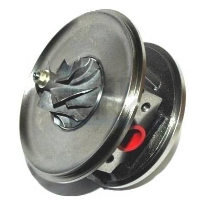 Kostra trupu, turbo MEAT & DORIA 60171