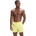 Speedo Плувни шорти essentials 16