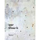 Igor Minárik