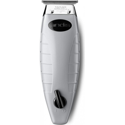 Andis 74005 ORL Cordless T-Outliner