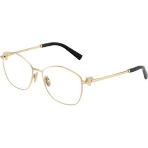 Tiffany & Co Tiffany & co. tf1174 - 6021 дамски (tf1174 - 6021)