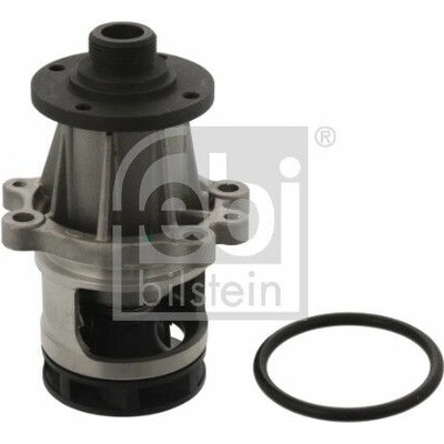 Vodní čerpadlo, chlazení motoru FEBI BILSTEIN 01295