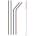 Lamart LT7053