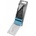 Alpha Tools 8453000