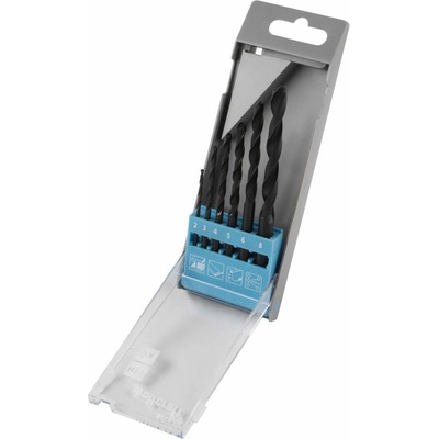 Alpha Tools 8453000