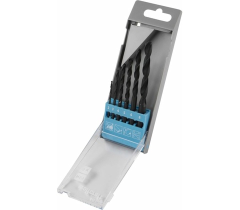 Alpha Tools 8453000