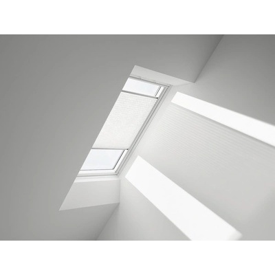 VELUX FHL PK06 1256S
