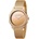 Esprit ES1L019M0095