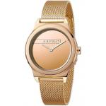Esprit ES1L019M0095 Часовници