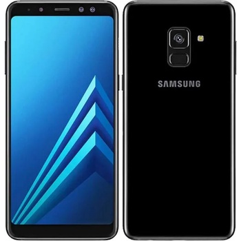 Samsung Galaxy A8 32GB A530F (2018)