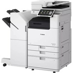 Canon imageRUNNER ADVANCE DX 4935i (CF5971C005AA)