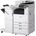 Canon imageRUNNER ADVANCE DX 4935i (CF5971C005AA)