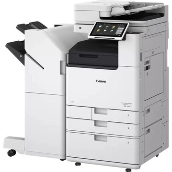 Image 1 of Canon imageRUNNER ADVANCE DX 4935i (CF5971C005AA)