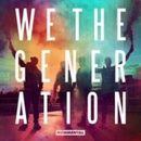 Rudimental We The Generation