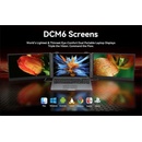 Blackview DCM6