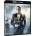 Skyfall 4k BD