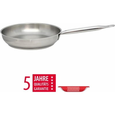 ELO Profi Therm Pánev 24 cm ELO 24544