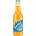 Relax Mango 250 ml