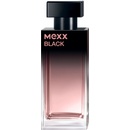 Mexx Black parfumovaná voda dámska 30 ml