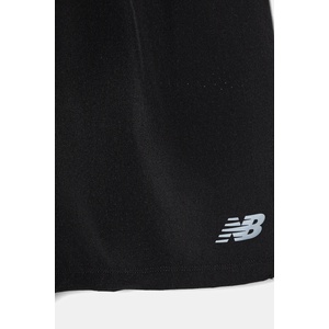 New Balance спортен къс панталон мъжки (MS41286BK)