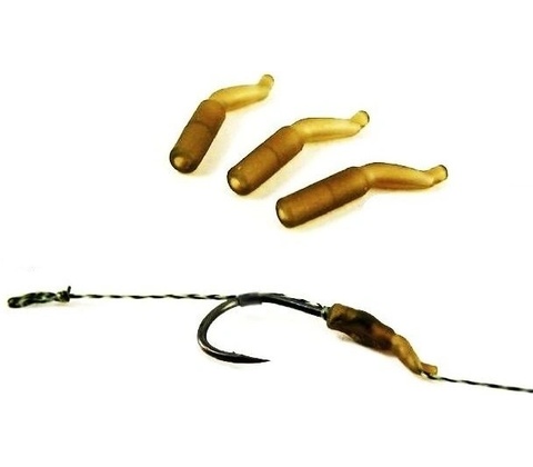 Extra Carp Line Aligner