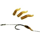 Extra Carp Line Aligner