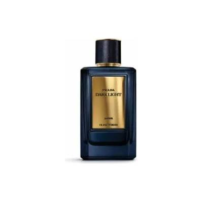 Prada Olfactories Les Mirages - Dark Light EDP 100 ml