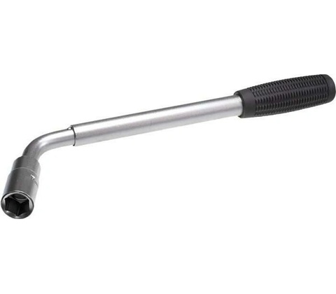 Stalco S-48459