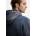 The Kooples Памучен суичър The Kooples (HSWE30019K)
