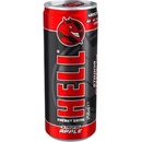 Hell Hell energetický nápoj Apple 250 ml