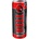 Hell Hell energetický nápoj Apple 250 ml