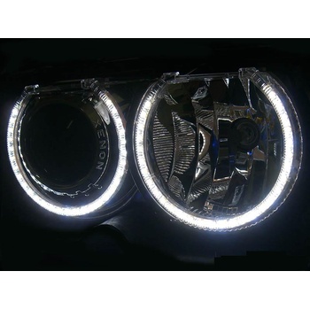 Image 1 of SMD Angel Eyes (smde46)