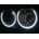 SMD Angel Eyes (smde46)
