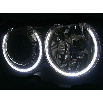 SMD Angel Eyes (smde46)