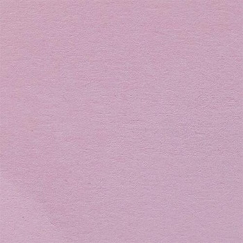 Fabriano Картон Colore, 70 x 100 cm, 200 g/m2, № 236, розов (42303236/100_ROSA)