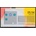Sharp PN-L652B