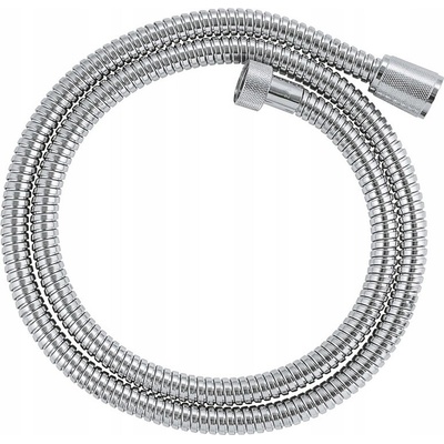 Grohe 28142002