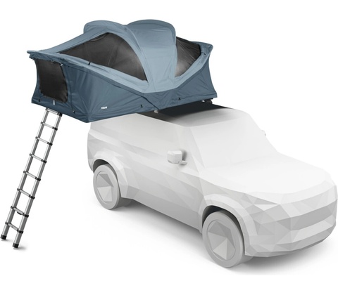 Thule Approach 2 M