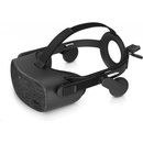 Brýle pro virtuální realitu HP Reverb Virtual Reality Headset