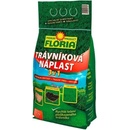 Agro Floria hnojivo Trávníková náplast 3 v 1 1kg