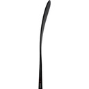 Bauer Nexus E5 Pro Int