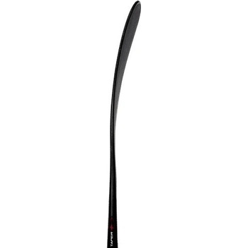 Bauer Nexus E5 Pro Int