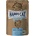 Happy Cat Bio Organic chicken 85 g