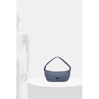 Adidas чанта дамска от памук (KE0684)